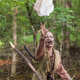 Image: Jackson Lee Davis/AMC.